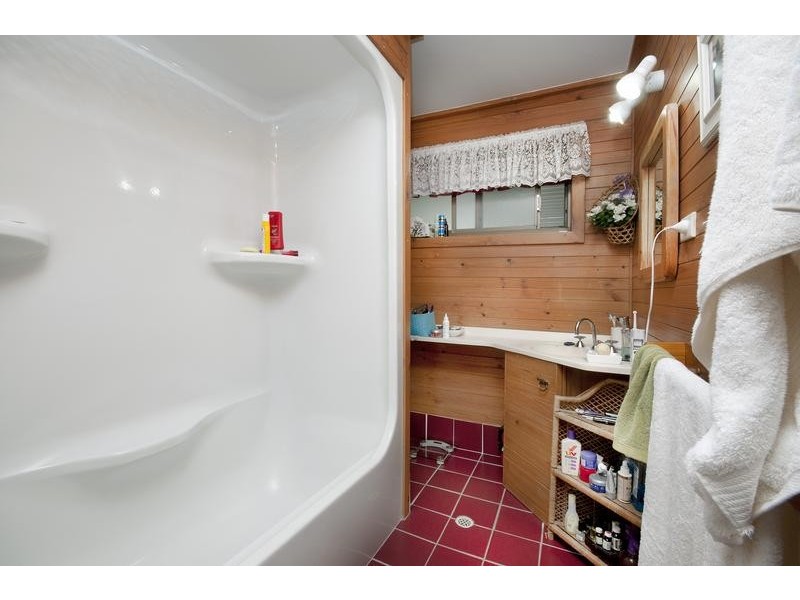2 Kenley Close, Blackalls Park NSW 2283