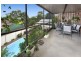 2 Kenley Close, Blackalls Park NSW 2283