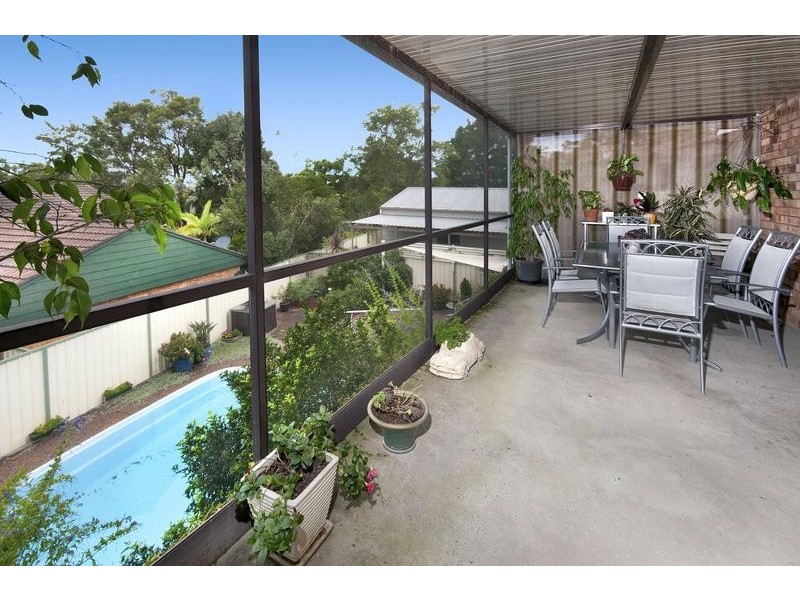 2 Kenley Close, Blackalls Park NSW 2283