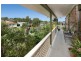 2 Kenley Close, Blackalls Park NSW 2283