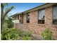 2 Kenley Close, Blackalls Park NSW 2283