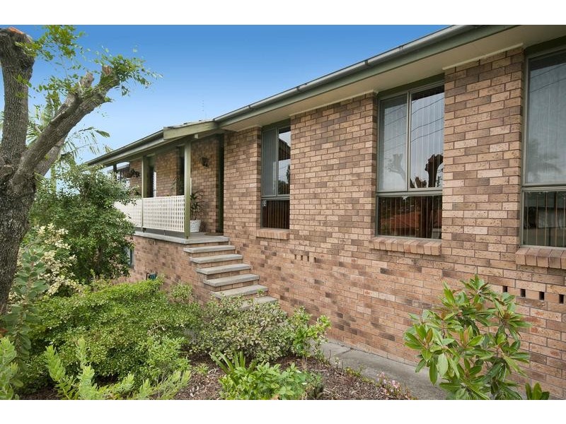 2 Kenley Close, Blackalls Park NSW 2283