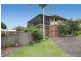 2 Kenley Close, Blackalls Park NSW 2283
