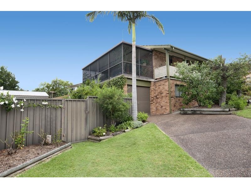 2 Kenley Close, Blackalls Park NSW 2283