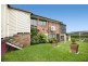 2 Kenley Close, Blackalls Park NSW 2283