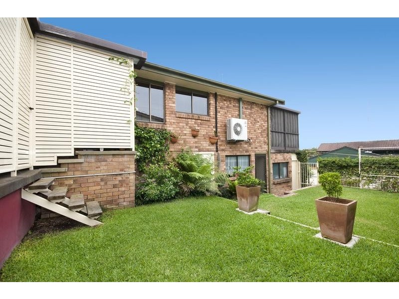 2 Kenley Close, Blackalls Park NSW 2283