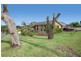 2 Kenley Close, Blackalls Park NSW 2283