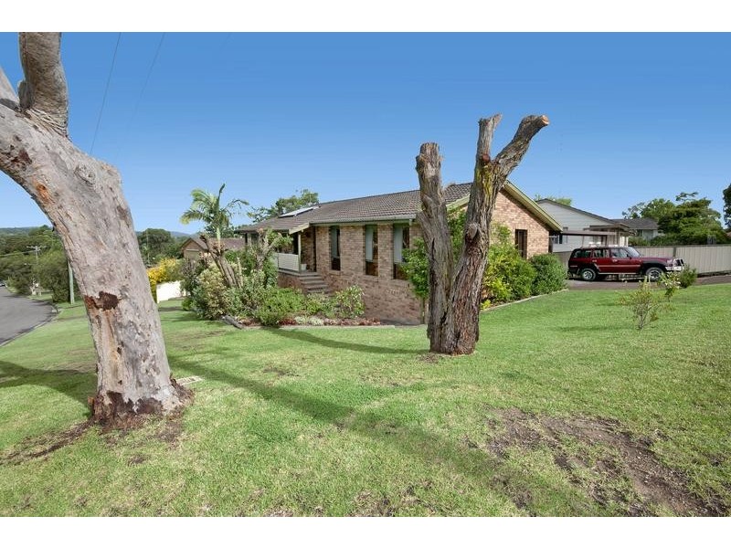 2 Kenley Close, Blackalls Park NSW 2283