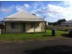 428 Lake Road, Argenton NSW 2284