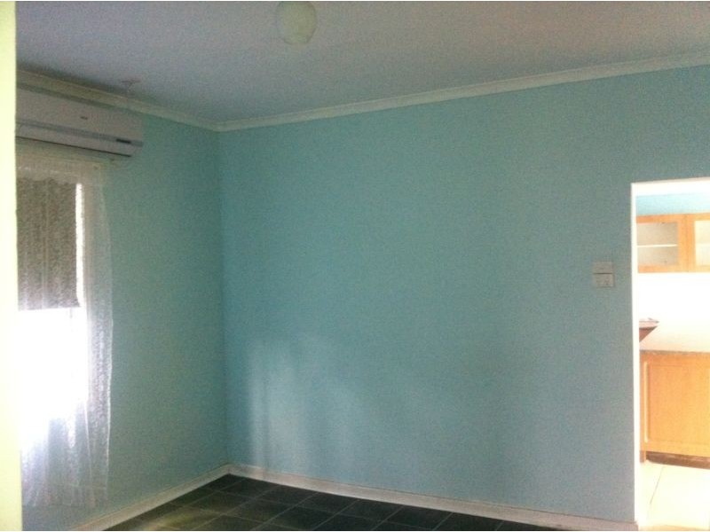 428 Lake Road, Argenton NSW 2284