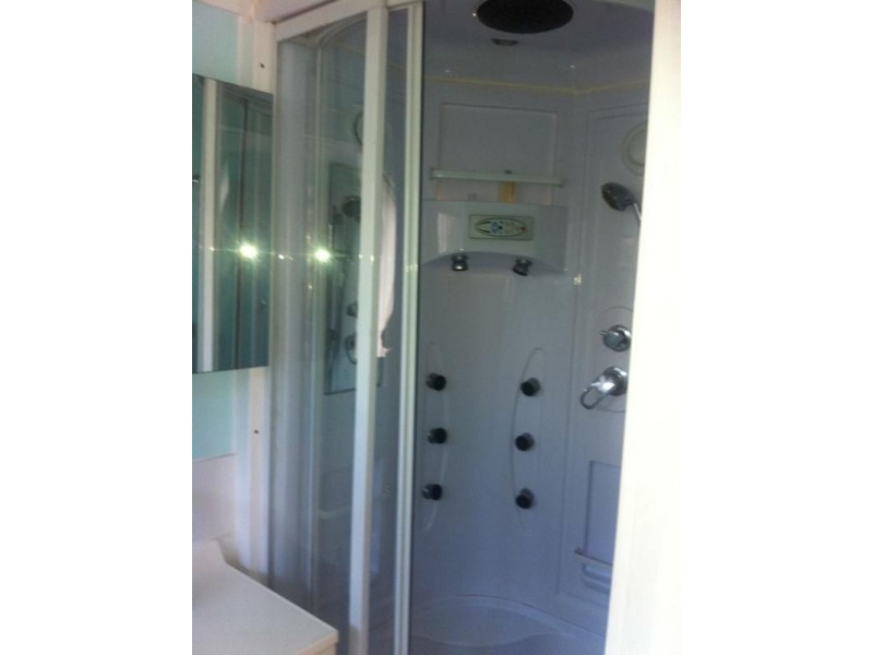 428 Lake Road, Argenton NSW 2284