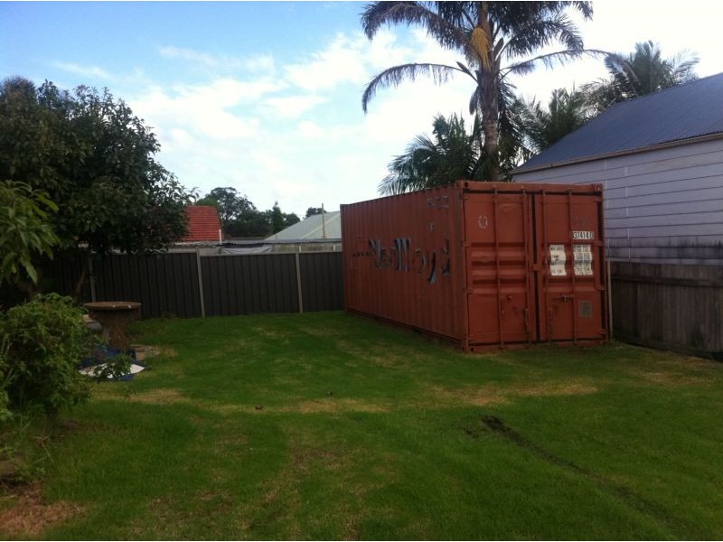 428 Lake Road, Argenton NSW 2284