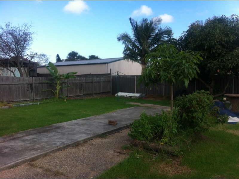 428 Lake Road, Argenton NSW 2284