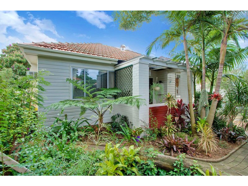 57 Cary Street, Toronto NSW 2283