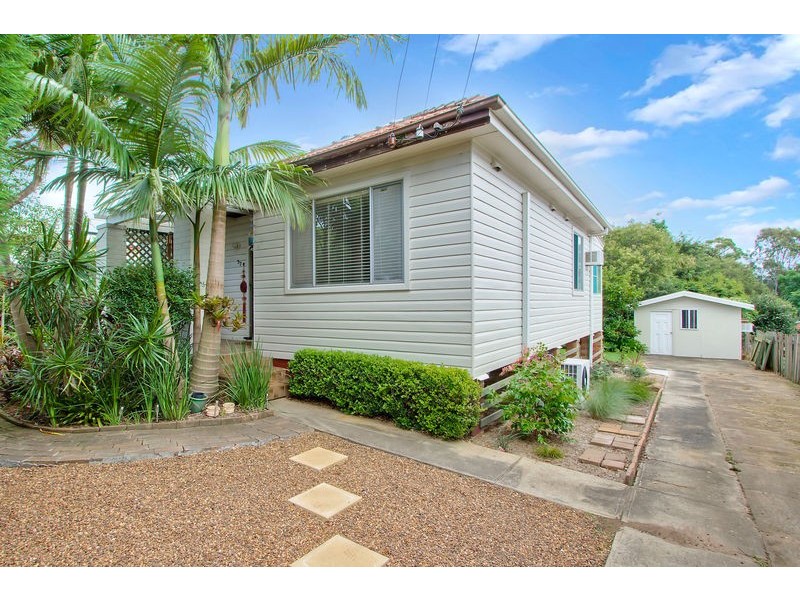 57 Cary Street, Toronto NSW 2283