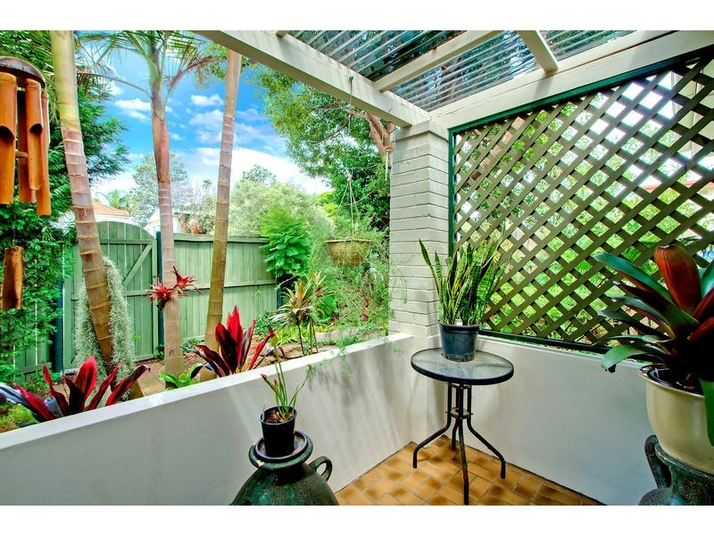 57 Cary Street, Toronto NSW 2283