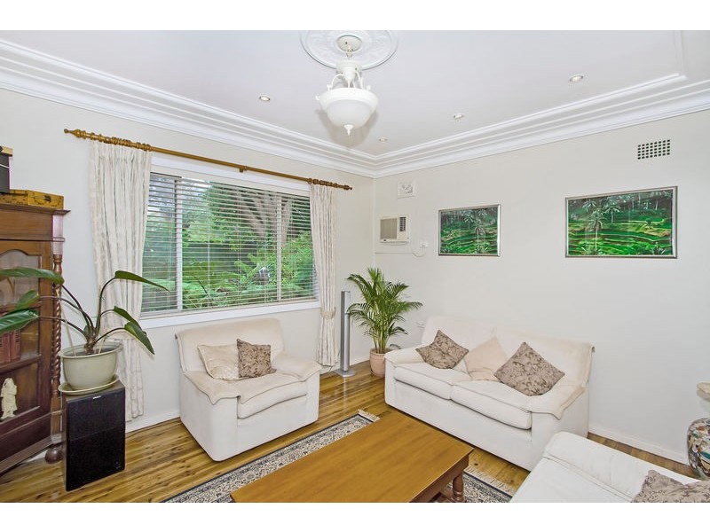 57 Cary Street, Toronto NSW 2283