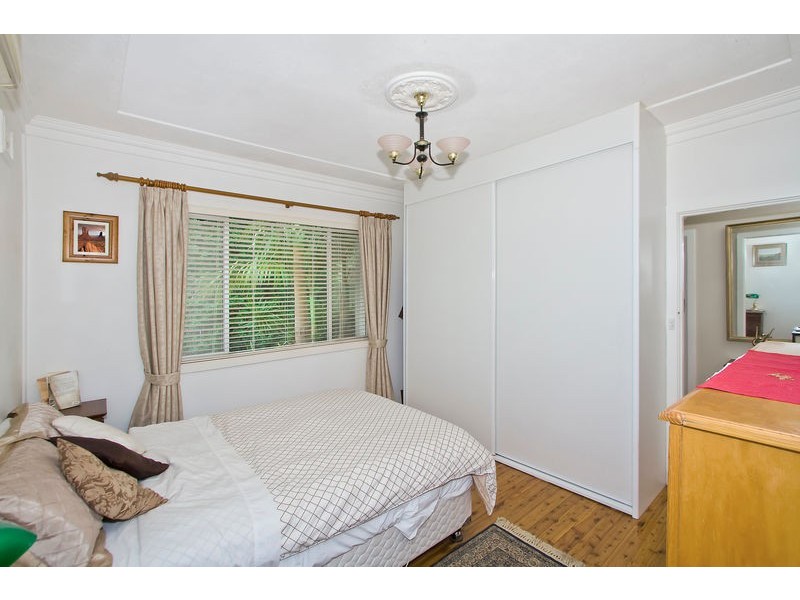 57 Cary Street, Toronto NSW 2283