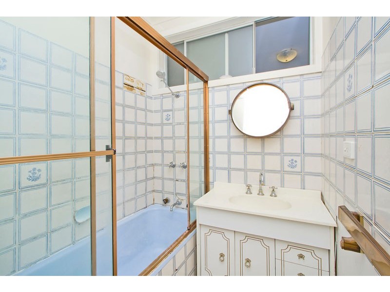 57 Cary Street, Toronto NSW 2283