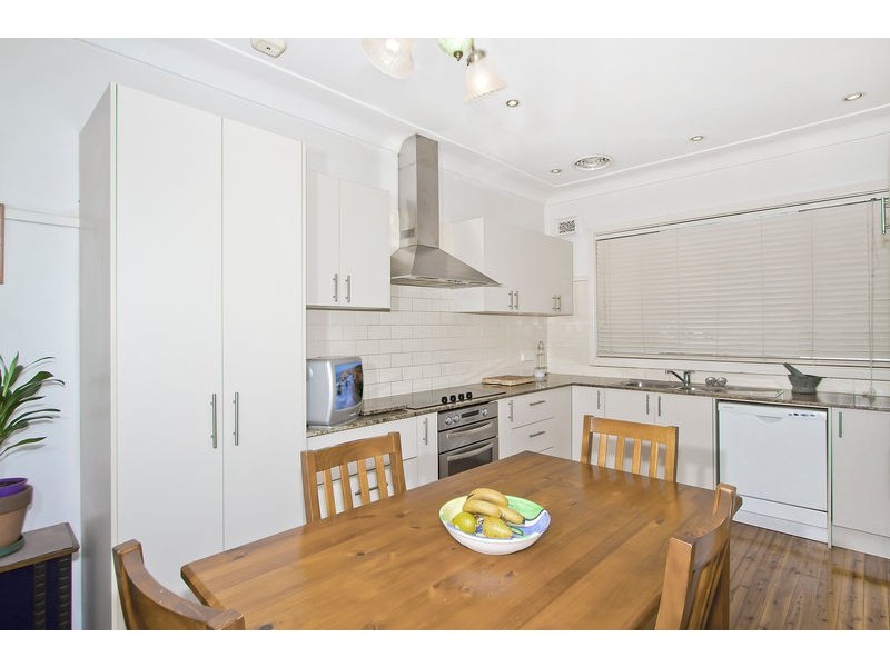 57 Cary Street, Toronto NSW 2283