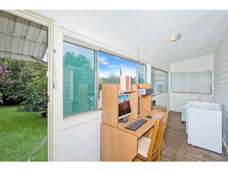 57 Cary Street, Toronto NSW 2283