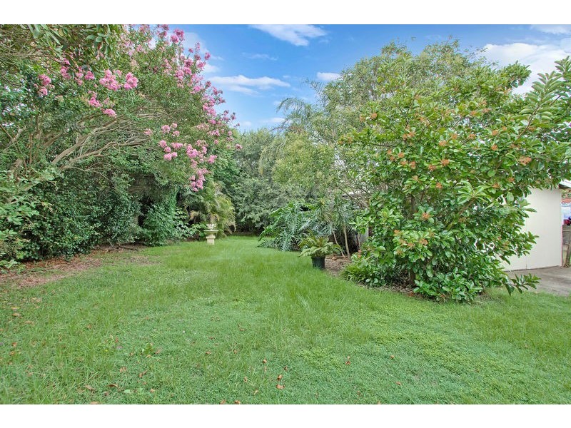 57 Cary Street, Toronto NSW 2283