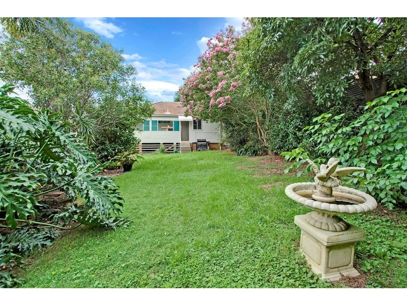 57 Cary Street, Toronto NSW 2283