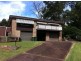 47 Advance Drive, Woodrising NSW 2284