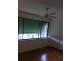 47 Advance Drive, Woodrising NSW 2284