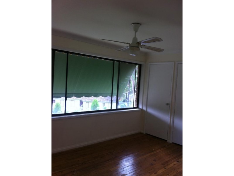 47 Advance Drive, Woodrising NSW 2284