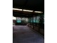47 Advance Drive, Woodrising NSW 2284