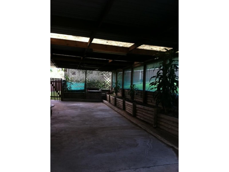 47 Advance Drive, Woodrising NSW 2284