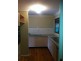 47 Advance Drive, Woodrising NSW 2284