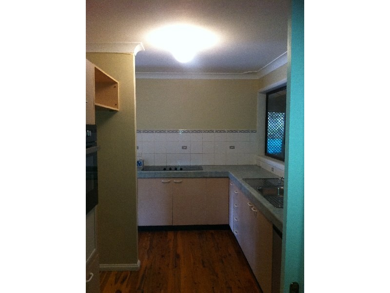 47 Advance Drive, Woodrising NSW 2284