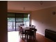 47 Advance Drive, Woodrising NSW 2284