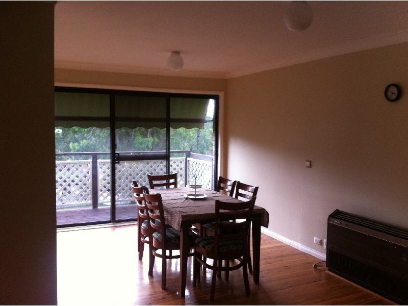 47 Advance Drive, Woodrising NSW 2284