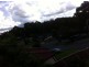 47 Advance Drive, Woodrising NSW 2284
