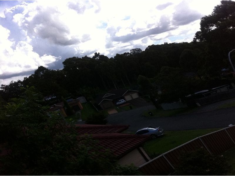 47 Advance Drive, Woodrising NSW 2284