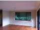 47 Advance Drive, Woodrising NSW 2284