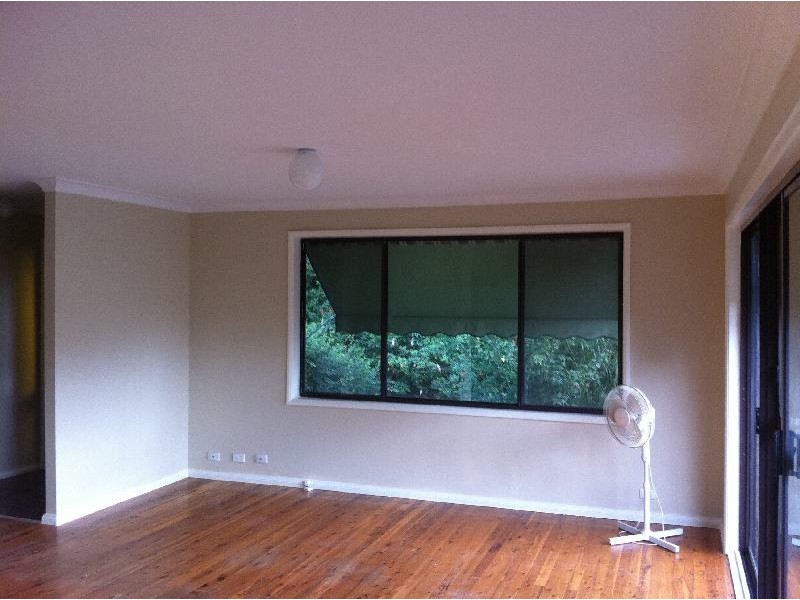 47 Advance Drive, Woodrising NSW 2284