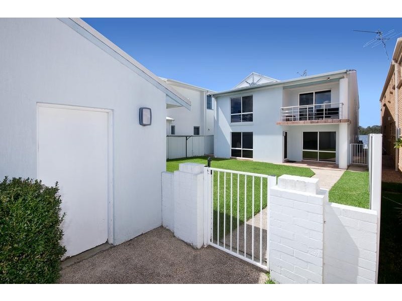 262A Kilaben Road, Kilaben Bay NSW 2283