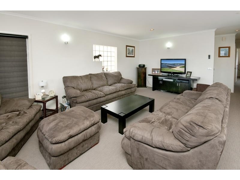 262A Kilaben Road, Kilaben Bay NSW 2283