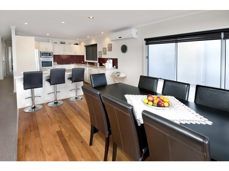 262A Kilaben Road, Kilaben Bay NSW 2283