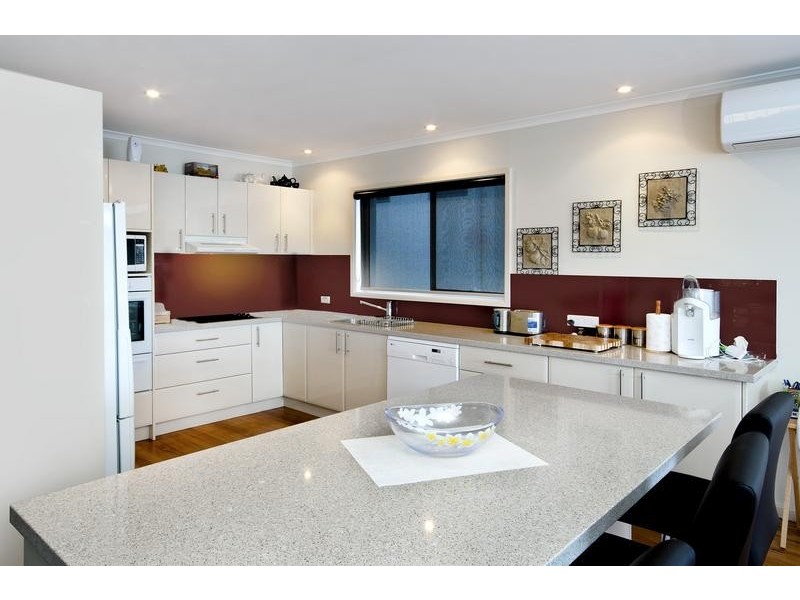 262A Kilaben Road, Kilaben Bay NSW 2283