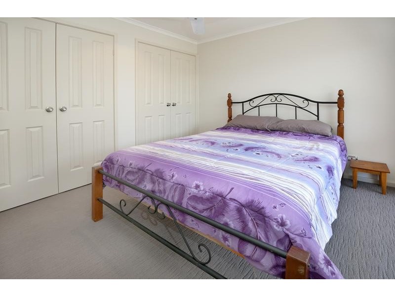 262A Kilaben Road, Kilaben Bay NSW 2283