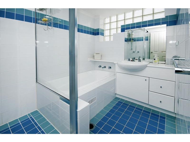 262A Kilaben Road, Kilaben Bay NSW 2283