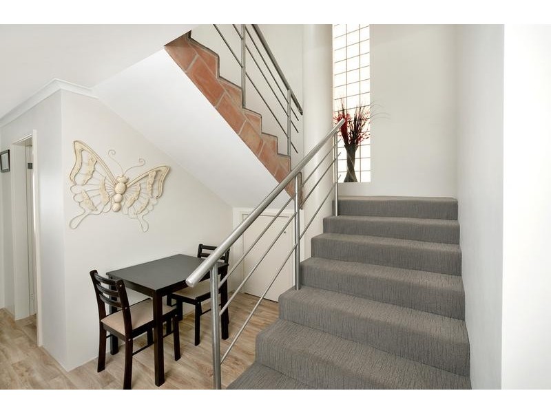 262A Kilaben Road, Kilaben Bay NSW 2283