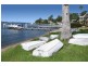 12 Beale Street, Coal Point NSW 2283