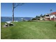 12 Beale Street, Coal Point NSW 2283