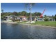 12 Beale Street, Coal Point NSW 2283